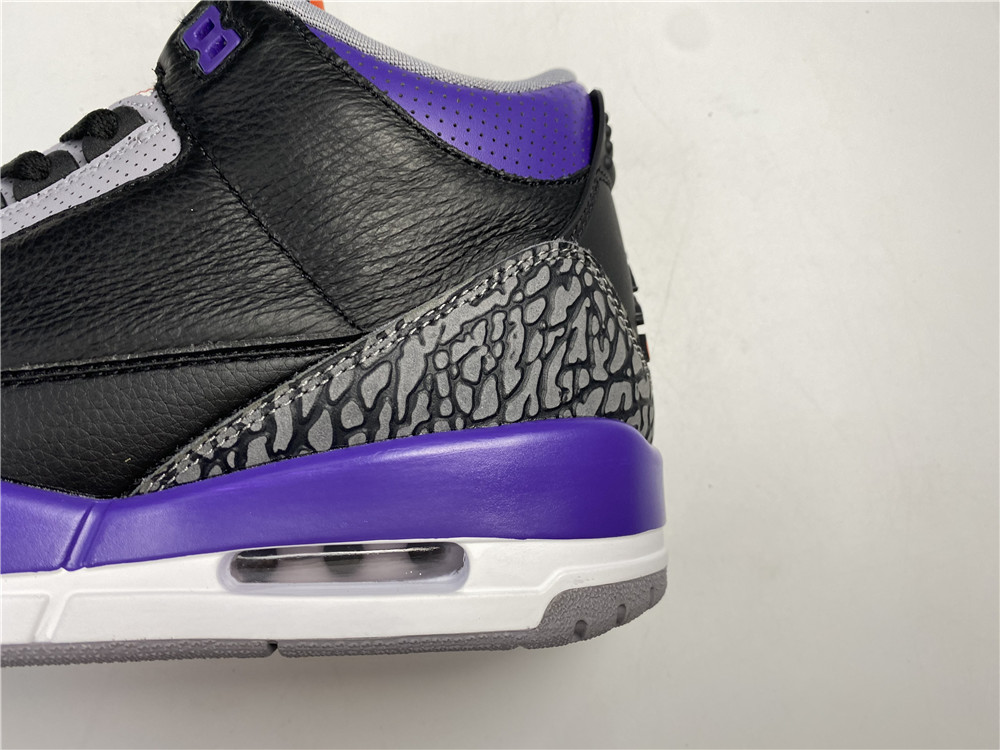 AIR JORDAN RETRO SE CT8532-050